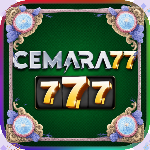 cemara77 — galeri pratinjau - APK Resmi