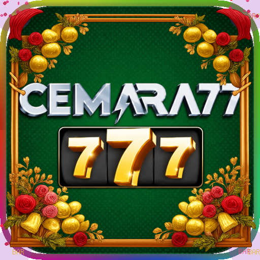 cemara77 — galeri pratinjau Resmi APK